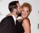 Katherine Heigl pétillante et amoureuse face à la sublime Michelle Pfeiffer
