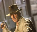 Harrison Ford