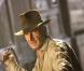 Indiana Jones 4 donne un coup de fouet cinglant au box office français!