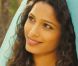 Or Noir : Tahar Rahim, Antonio Banderas et Freida Pinto, princesse du désert