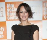 Bérénice Bejo : Un véritable bijou étincelant