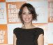 Bérénice Bejo : Un véritable bijou étincelant