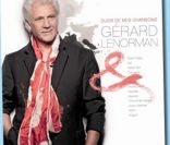 Gérard Lenorman - Duos de mes chansons