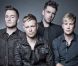 Westlife, le boys band irlandais, se sépare !
