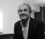 Pierre Perret, invité fil rouge de Vendredi sur un plateau ! diffusé le 21 octobre 2011 sur France 3