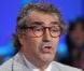 Patrick de Funès lors de Vendredi sur un plateau ! diffusé le 21 octobre 2011 sur France 3