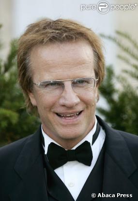 Christophe Lambert