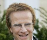 Christophe Lambert