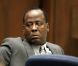 Mort de Michael Jackson, le procès : Conrad Murray aurait menti à la police