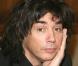 Christophe et Jean-Michel Jarre se redisent des mots bleus...
