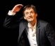 Who's who 2012 : Qui est à la hauteur du rayonnement de la France ?