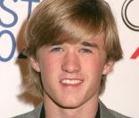 Haley Joel Osment le 4 novembre 2004 à Los Angeles.<br />