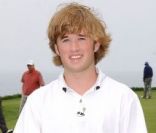 Haley Joel Osment le 7 mai 2006 à Los Angeles.<br />
