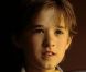 Haley Joel Osment : Le gamin de Sixième Sens a bien changé !