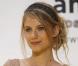 Mélanie Laurent devient chanteuse!