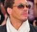 JoeyStarr : Très amer à propos de son ex-compagne, la réalisatrice Maïwenn...