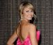 Stacy Keibler à Berverly Hills en mars 2010 
