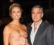 George Clooney : Mais qui est Stacy Keibler, la nouvelle amoureuse du playboy ?