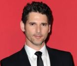Eric Bana à Berlin, le 7 juillet 2011.<br />