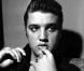 Elvis Presley : Un acteur dans le rôle du King, et une histoire surprenante