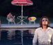 Lulu Gainsbourg annonce son album hommage à son père,  from Gainsbourg to Lulu , avec sa relecture de  L'Eau à la bouche . L'eau à la bouche, c'est également l'effet réussi par le clip savoureux qui l'accompagne...