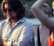 Lulu Gainsbourg annonce son album hommage à son père,  from Gainsbourg to Lulu , avec sa relecture de  L'Eau à la bouche . L'eau à la bouche, c'est également l'effet réussi par le clip savoureux qui l'accompagne...