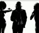 Lulu Gainsbourg annonce son album hommage à son père,  from Gainsbourg to Lulu , avec sa relecture de  L'Eau à la bouche . L'eau à la bouche, c'est également l'effet réussi par le clip savoureux qui l'accompagne...