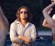 Lulu Gainsbourg annonce son album hommage à son père,  from Gainsbourg to Lulu , avec sa relecture de  L'Eau à la bouche . L'eau à la bouche, c'est également l'effet réussi par le clip savoureux qui l'accompagne...