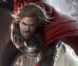 La bande-annonce d'Avengers.