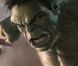 Mark Ruffalo / Hulk dans Avengers