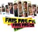 Fais pas ci, fais pas ça : Les Bouley et les Lepic font enfin leur rentrée