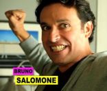 Bruno Salomone, héros de Fais pas ci, fais pas ça de France 2 !