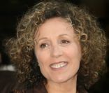 Mireille Dumas : Des soirées spéciales... pour faire fortune !
