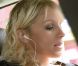 Myriam dans les Anges de la télé-réalité 3, mardi 25 octobre 2011 sur NRJ 12