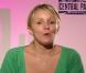 Myriam dans les Anges de la télé-réalité 3, mardi 25 octobre 2011 sur NRJ 12