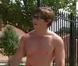 Mathieu et Mickaël Vendetta se cherchent dans les Anges de la télé-réalité 3, mardi 25 octobre 2011 sur NRJ 12