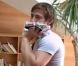 Mickaël Vendetta et Mathieu dans les Anges de la télé-réalité 3, mardi 25 octobre 2011 sur NRJ 12