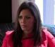 Carine dans les Anges de la télé-réalité 3, mardi 25 octobre 2011 sur NRJ 12