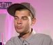 Guillaume dans les Anges de la télé-réalité 3, mardi 25 octobre 2011 sur NRJ 12