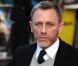 James Bond : Moins d'action, plus de blabla, et un Oscar à la clé ?