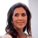 La princesse Mary à New York : Superbe et ''impressionnante'' du début à la fin