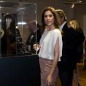 La princesse Mary à New York : Superbe et ''impressionnante'' du début à la fin