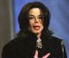 Michael Jackson en 2002