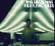 Noel Gallagher's High Flying Birds