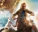 Tintin : Ses aventures explosent le box-office