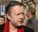 Renaud et Hugues Aufray en plein doute...