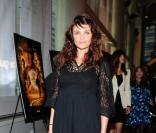 Helena Christensen 