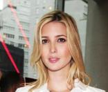 Ivanka Trump