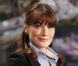 Carla Bruni-Sarkozy aurait-elle inspiré Barbie ?