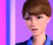 Image de Barbie, apprenti princesse